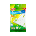 [1 CARTON 720 SHEETS] 3M Scotch-Brite Easy Sweeper Plus