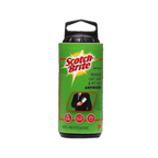 3M Scotch-Brite Lint Roller Refill