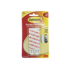 3M Command Large Refill Strips