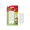 3M™ Command X-Large Picture Hanging Strips