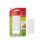 3M™ Command X-Large Picture Hanging Strips