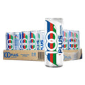 100 Plus Can 24x325ml