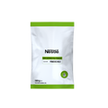 NESTLE Semi Skimmed Milk Powder - 500g