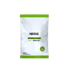 NESTLE Semi Skimmed Milk Powder - 500g