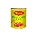 MAGGI Tomato Ketchup - 3.3kg