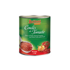 BUITONI Coulis De Tomate - 3kg
