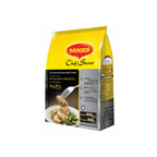 MAGGI Chef's Secret Concentrated Seasoning Powder - 1kg