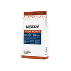 NESCAFE High Roast - 250g x 12packs (Carton)