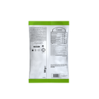 NESTLE Semi Skimmed Milk Powder - 500g