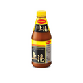 MAGGI Chef's Master Stock - 1.2kg (Carton)