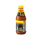 MAGGI Chef's Master Stock - 1.2kg (Carton)