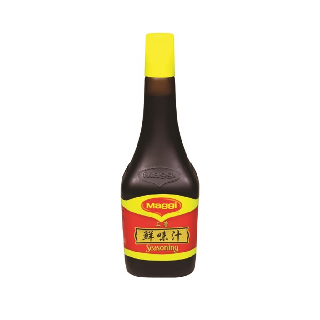 MAGGI Seasoning - 800ml