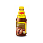 MAGGI Oriental Barbeque (BBQ) Sauce - 1.2kg