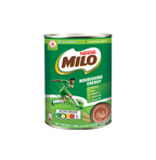 MILO Activ-Go 1.8kg