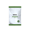 NESTLE All Dairy Skimmed Milk Powder 500g