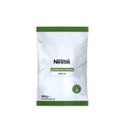 NESTLE All Dairy Skimmed Milk Powder 500g