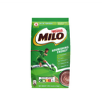 MILO Activ-Go Pouch HCS 1.2kg