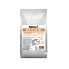 NESCAFE White Coffee - 1kg