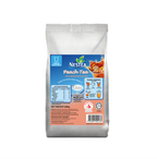 NESTEA Peach Tea - 680g