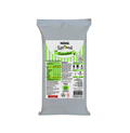 NESTLE Cucumber Lemonade Powder -140g