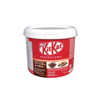 NESTLE Professional KITKAT Spread - 3kg