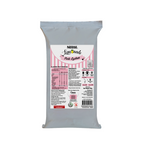 NESTLE Pink Lychee Lemonade Powder - 200g