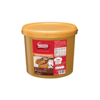 NESTLE Professional Chocolate Spread - 5kg