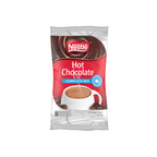 NESTLE Hot Chocolate - 750g