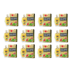 Eagle Brand Refresh Medicated Oil 3ml (Bundle of 12) (Dozen Box)