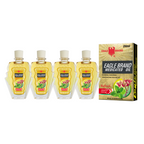 Eagle Brand Refresh Medicated Oil 24ml