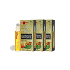 Eagle Brand Medicated Refresh Roll-On 8ml