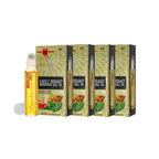 Eagle Brand Medicated Refresh Roll-On 8ml