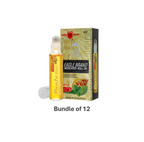 Eagle Brand Medicated Refresh Roll-On 8ml