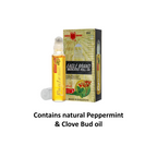 Eagle Brand Medicated Refresh Roll-On 8ml