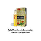 Eagle Brand Medicated Refresh Roll-On 8ml