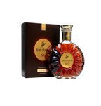 Remy Martin XO Cognac (GBX)  70 CL
