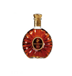 Remy Martin XO Cognac (GBX)  70 CL