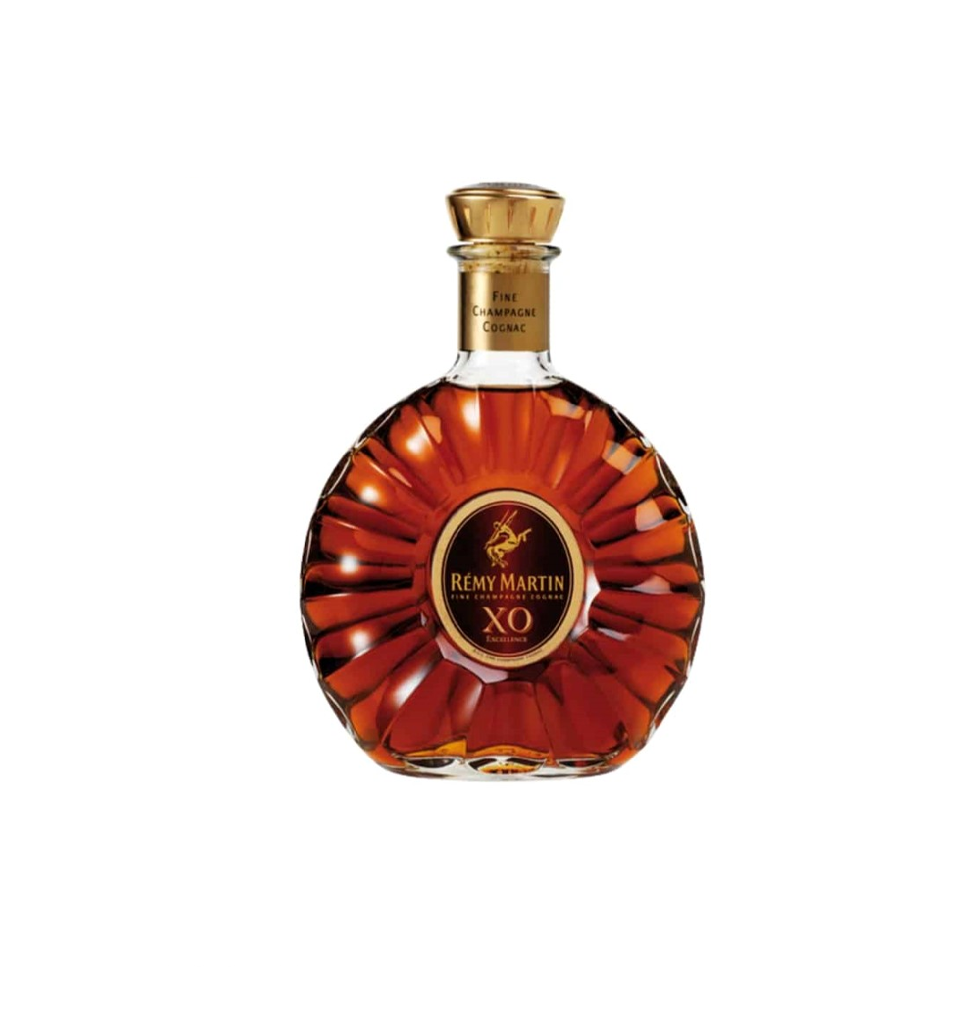 Remy Martin XO Cognac (GBX)  70 CL