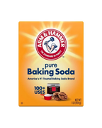 Arm & Hammer Baking Soda 454g
