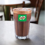 MILO Activ-Go Pouch HCS 1.2kg