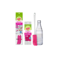 3M Scotch-Brite Glass & Bottle Scrubber