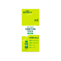 Condition Hangover Vitality Jelly Stick, Hangover Relief, (Original & Green Apple)
