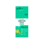 Condition Hangover Vitality Jelly Stick, Hangover Relief, (Original & Green Apple)