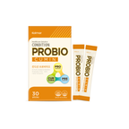 Condition Probio Cumin 30s, Prebiotics, Probiotics & Nano Curcumin, Improve Digestion