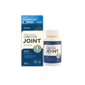 Condition Joint 3-in-1 90 tabs, Glucosamine, Joint Support