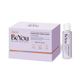 Condition BeYou Collagen Ampoule 10btls, Supplement for Woman, Whitening, Anti-Aging