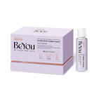 Condition BeYou Collagen Ampoule 10btls, Supplement for Woman, Whitening, Anti-Aging