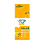 Condition Hangover Vitality Jelly Stick 10s, Hangover Relief (Mango & Plum)