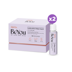 Condition BeYou Collagen Ampoule 10btls, Supplement for Woman, Whitening, Anti-Aging