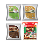 Aik Cheong 1kg Economy Pack